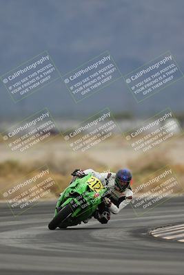 media/Nov-15-2025-Race Pace (Sat) [[8de605a2d8]]/Verified Riders/Turn 4 (1030am)/